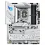 Материнська плата ASUS ROG STRIX B860-A GAMING WIFI (ROG STRIX B860-A GAMING WIFI) (Socket 1851, Intel B860, ATX) - мініатюра 1