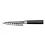 Нож сантока Berghoff Essentials Orient 12,5 см (1301080) - миниатюра 1