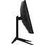Монітор 2E Gaming 27` G2725BV (2E-G2725BV-01.UA) [149653] - мініатюра 9