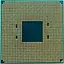 Процессор AMD Ryzen 5 3400G Tray (YD3400C5M4MFH) UA [132217] - миниатюра 5
