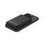 Акумулятор портативний Belkin MagSafe 8000 mAh Wireless Black (BPD007BTBK) - мініатюра 3