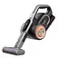 Вертикальный пылесос JIMMY Handheld Wireless Vacuum Cleaner H10 Pro Hercules [79129] - миниатюра 4