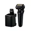 Электробритва Panasonic ES-LS9A-K820 - миниатюра 9