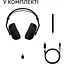 Навушники Logitech G522 Lightspeed Wireless Gaming Headset Black (981-001544) - мініатюра 3