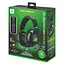 Навушники JBL Quantum 910X Wireless for Xbox Black (JBLQ910XWLBLKGRN) - мініатюра 12