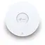 Точка доступу TP-Link EAP613 - мініатюра 1