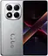 Смартфон Xiaomi Poco X7 5G 12/512GB Silver - мініатюра 1