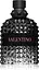 Туалетна вода Valentino Uomo Born in Roma 100 мл - мініатюра 1