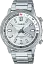 Часы Casio Timeless Collection MTD-130D-7A - миниатюра 1