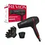 Фен Revlon RVDR5317E - миниатюра 4