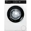 Пральна машина Vestel WB712T2T - мініатюра 1
