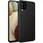 Чохол до мобільного телефона BeCover Samsung Galaxy A12 SM-A125 / M12 SM-M125 Black (706926) - мініатюра 1