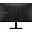 Монитор HP 27` Omen 27 G2 (AV4K1AA) [149015] - миниатюра 4