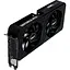 Видеокарта Palit GeForce RTX 5060 Dual (NE75060019P1-GB2063D) UA [138810] - миниатюра 4