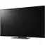 Телевизор LG 50QNED86T3A - миниатюра 12