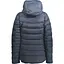 Куртка Scott W Ultimate Down Dark Blue M (1081-277719.0114.007) - мініатюра 3