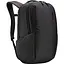 Рюкзак Thule Subterra 2 Backpack 21L TSLB-415 Vetiver Gray (7096676) - миниатюра 1