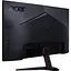 Монитор 27" Acer NITRO VG271UM3BMIIPX QHD IPS 180Hz (UM.HV1EE.301) Б/у - миниатюра 3