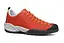 Кроссовки Scarpa Mojito Planet-Fabric 40,5 Кораловий - миниатюра 1