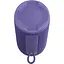 Портативна акустика JBL Grip Purple (JBLGRIPPUR) [154408] - мініатюра 7