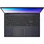 Ноутбук Asus VivoBook Go 15 E510KA (E510KA-EJ1157) [158965] - миниатюра 2
