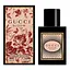 Оригінал Gucci Bloom Intense 30 мл парфумована вода - мініатюра 1