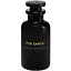 Парфюмированная вода оригинал тестер Louis Vuitton Pur Santal 100 мл - миниатюра 1