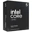 Процесор INTEL Core Ultra 5 245K (BX80768245K) - мініатюра 5