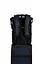Рюкзак 17.3" Samsonite ECODIVER BLUE NIGHTS 64(49)х38x15 KH7*01022 - миниатюра 8