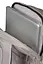 Рюкзак 14.1" Samsonite GUARDIT CLASSY GREY 40x29x18 KH1*08002 - миниатюра 9