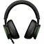 Навушники Microsoft Xbox Wireless Headset (TLL-00001, TLL-00003) - мініатюра 3