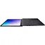 Ноутбук Asus VivoBook Go 15 L510KA (L510KA-EJ942) [139567] - мініатюра 5