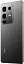 Смартфон Infinix Note 50 X6858 8/256Gb NFC Shadow Black UA UCRF - мініатюра 5