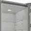 Холодильник INDESIT INKS 1401 S4U1 - миниатюра 5