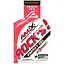 Ізотонік Amix Performance Rock´s Gel with caffeine персиковий чай 32 г - мініатюра 1