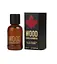 Туалетна вода Мініатюра Dsquared2 Wood Pour Homme 5 мл - мініатюра 1