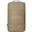Дорожная Сумка-Рюкзак American Tourister TRAILGO BEIGE 55x33x25 MG4*05002 - миниатюра 7