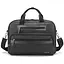 Сумка Tigernu T-L5207 14" черный - миниатюра 1