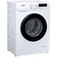 Пральна машина Samsung WW70T3020BW/UA - мініатюра 7