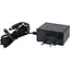Роутер ERGO R0516 4G Wi-Fi 300mbps Router (w/battery) - мініатюра 2