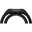 Замок для самоката Xiaomi Electric Scooter Cable Lock [83443] - мініатюра 3