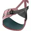 Страховочная система Edelrid Jayne III Light Blue/Pink S (1017-743260050030) - миниатюра 3
