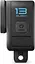 Екшн-камера GoPro Hero 13 Black Extended Power Bundle (CHDRB-134-RW) - мініатюра 2