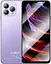 Смартфон Cubot P80 8/256GB Purple - миниатюра 1