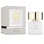 Тестер Tiziana Terenzi Luna Collection Andromeda духи 100 ml. - миниатюра 3