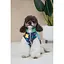 Жилет Pet Fashion Grass для собак розмір XS - мініатюра 6