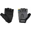 Рукавиці Onride Hold 20 XXL Сірий (1085-6936116100386) - мініатюра 1