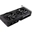 Видеокарта Palit GeForce RTX 3050 Dual NE63050019P1-190AD (79038) - миниатюра 7