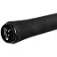 Удилище карповое Fox International Horizon X6 Ti 13’/3.90 м 3.75lb 2 sec. - миниатюра 7