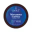 Парфумована масажна свічка Choice Aroma Parfum Collection Marfa для рук і тіла - мініатюра 1